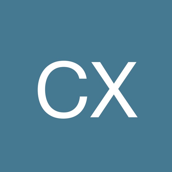 crystalxedos